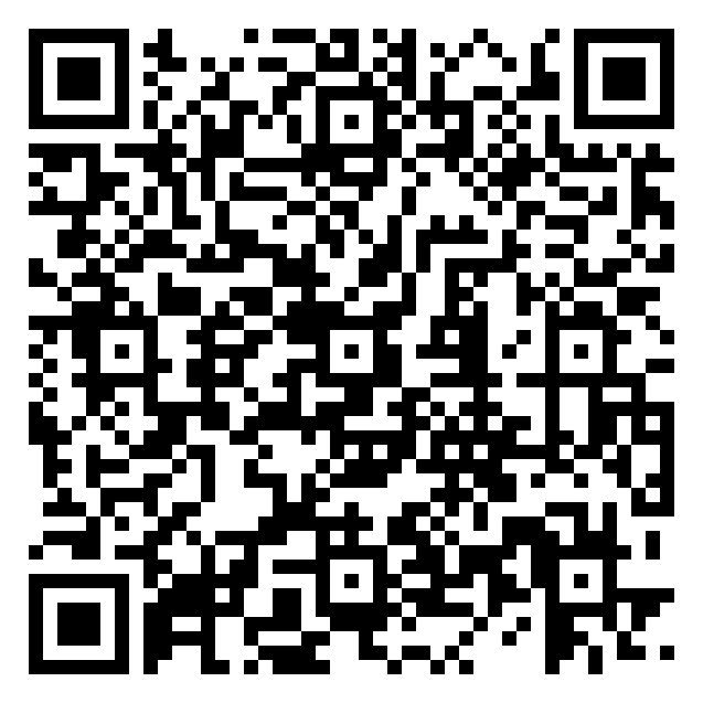 kod QR z danymi kontaktowymi 52498816400000