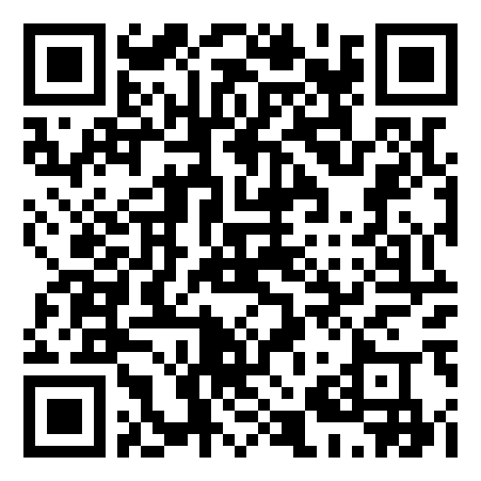 kod QR z danymi kontaktowymi 36208425500000