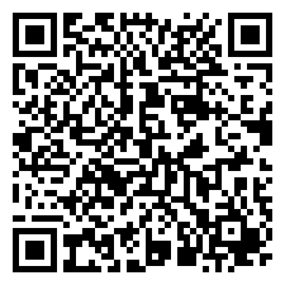 kod QR z danymi kontaktowymi 30228705400000