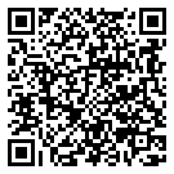 kod QR z danymi kontaktowymi 38546635500000