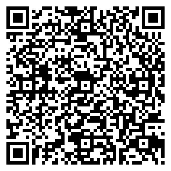 kod QR z danymi kontaktowymi 38907125700000