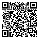 kod QR z danymi kontaktowymi 52708939000000