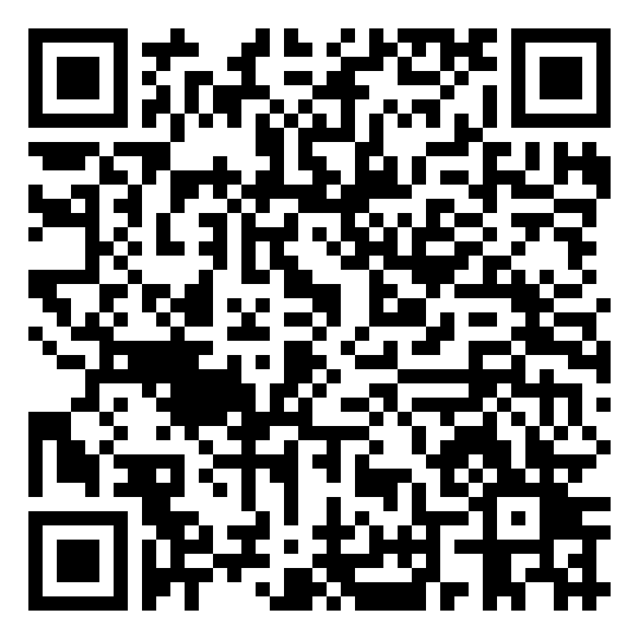 kod QR z danymi kontaktowymi 38844957000000