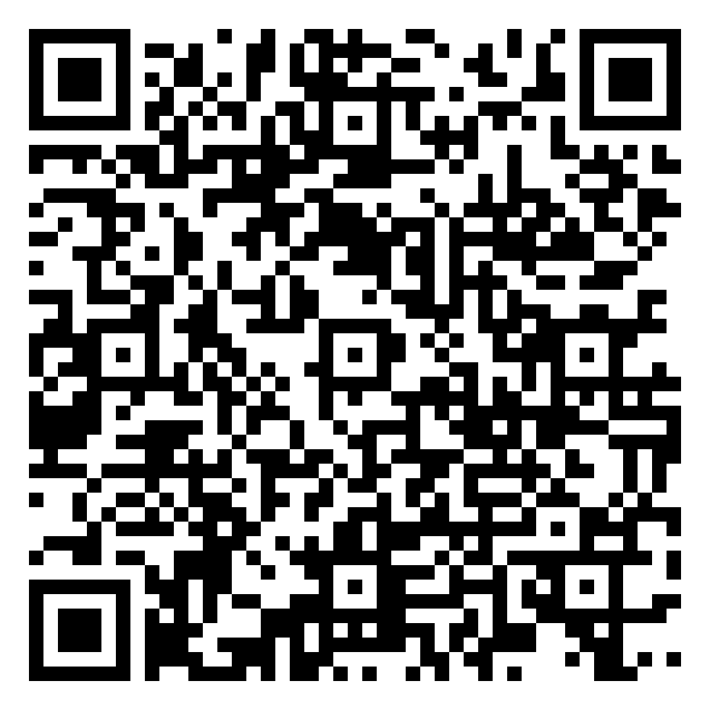 kod QR z danymi kontaktowymi 38097129000000
