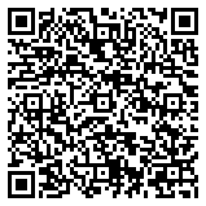 kod QR z danymi kontaktowymi 06042010300000