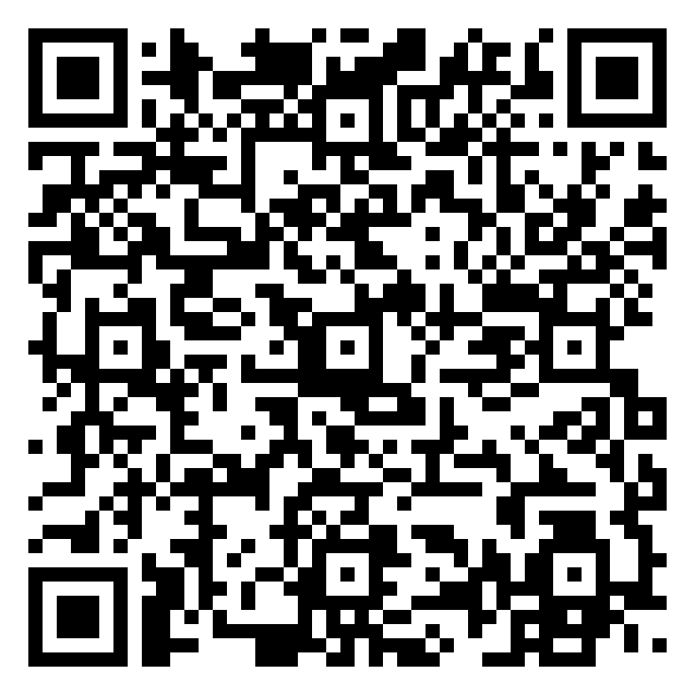 kod QR z danymi kontaktowymi 52188057800000