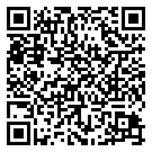 kod QR z danymi kontaktowymi 52848975900000