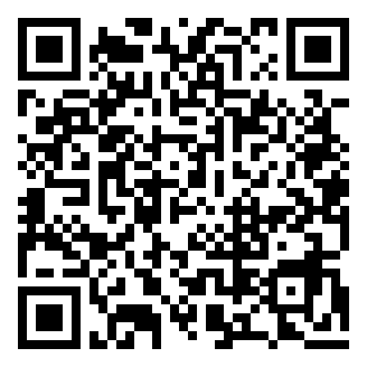 kod QR z danymi kontaktowymi 38454164600000