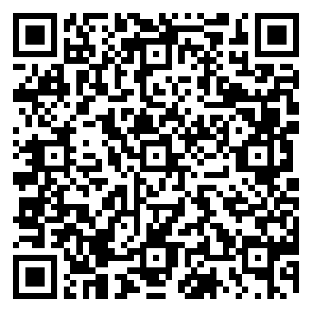 kod QR z danymi kontaktowymi 38810426200000