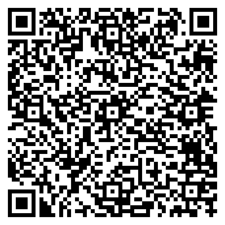 kod QR z danymi kontaktowymi 14597971500000