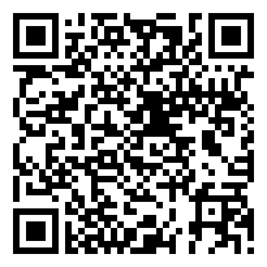 kod QR z danymi kontaktowymi 32126991400000