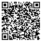 kod QR z danymi kontaktowymi 36917247100000