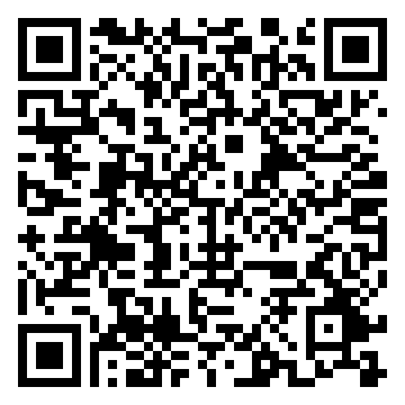 kod QR z danymi kontaktowymi 06150120000000
