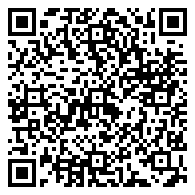 kod QR z danymi kontaktowymi 14267399600000