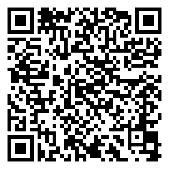 kod QR z danymi kontaktowymi 06141081600000