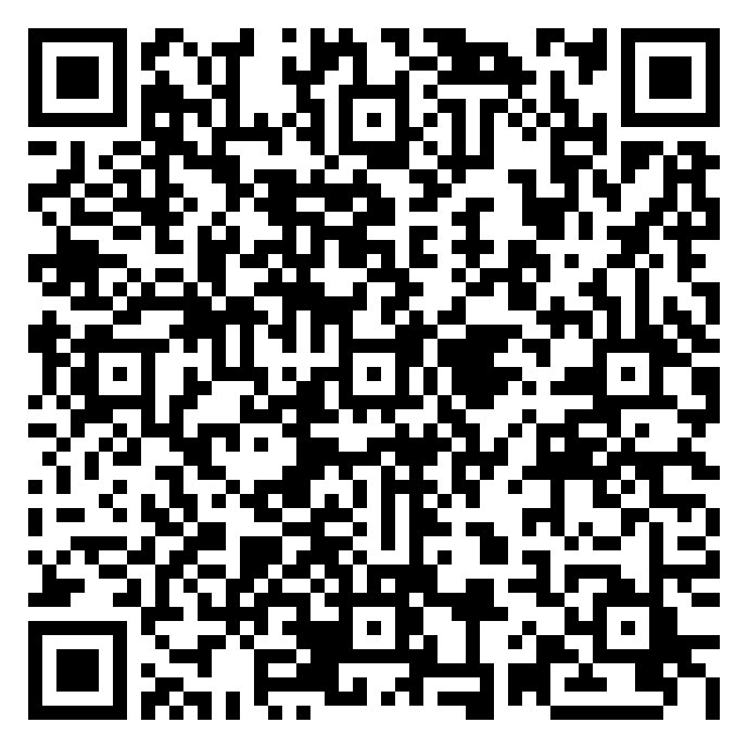 kod QR z danymi kontaktowymi 52372514900000