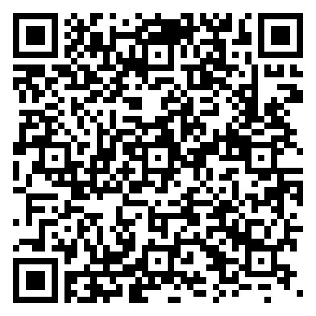 kod QR z danymi kontaktowymi 52084641500000