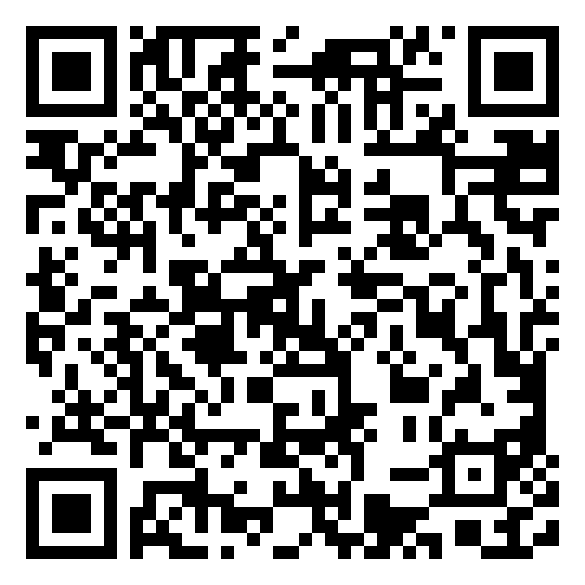 kod QR z danymi kontaktowymi 52469532100000
