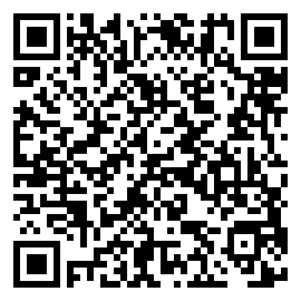 kod QR z danymi kontaktowymi 54191822000000