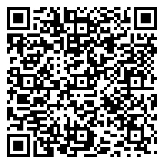 kod QR z danymi kontaktowymi 12016013300000