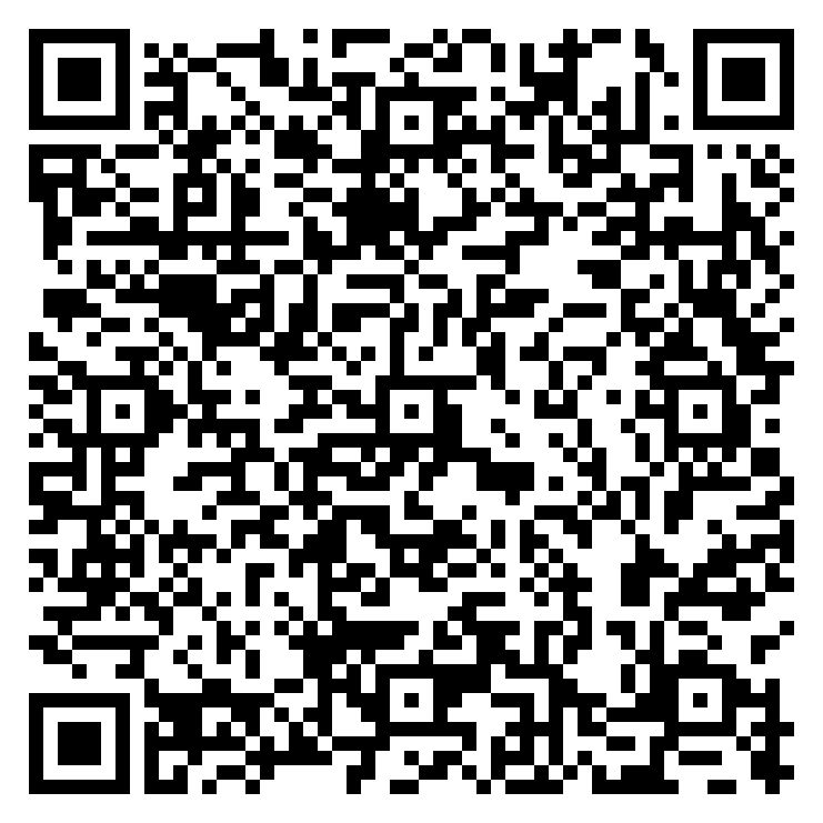 kod QR z danymi kontaktowymi 52257882900000