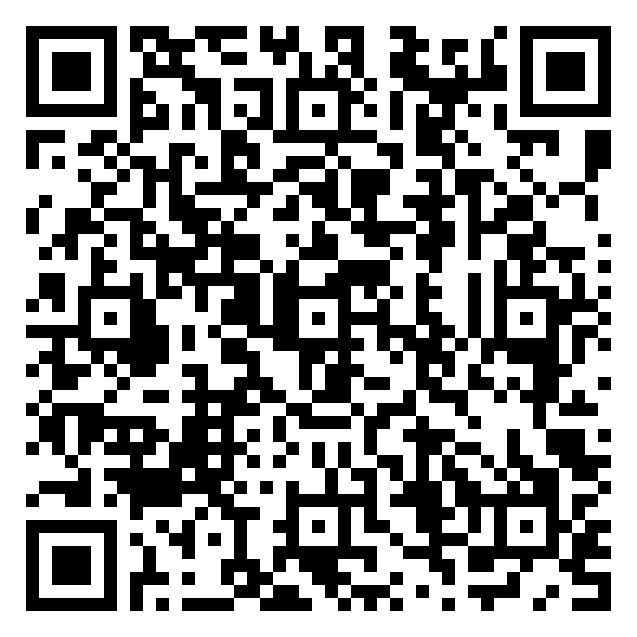 kod QR z danymi kontaktowymi 38046118100000