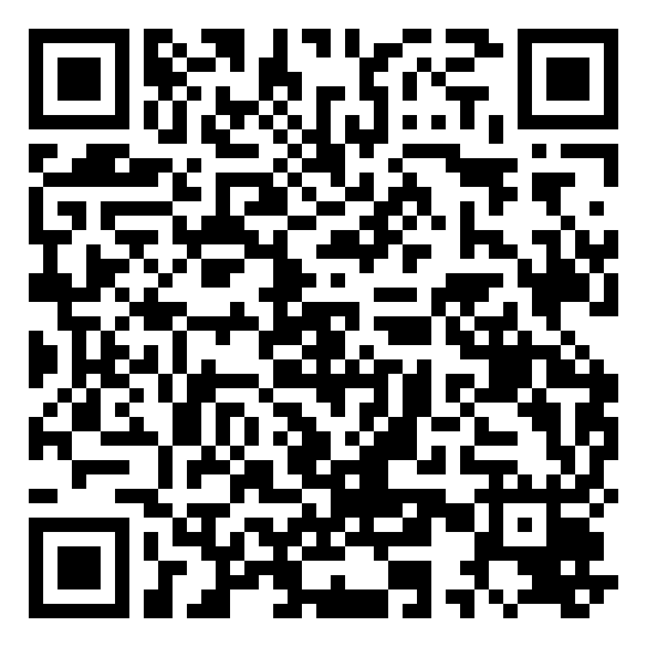 kod QR z danymi kontaktowymi 38062243100000