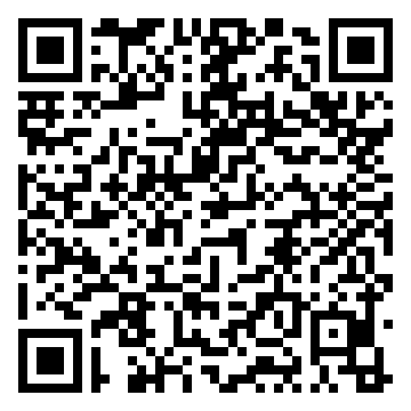 kod QR z danymi kontaktowymi 52777061000000