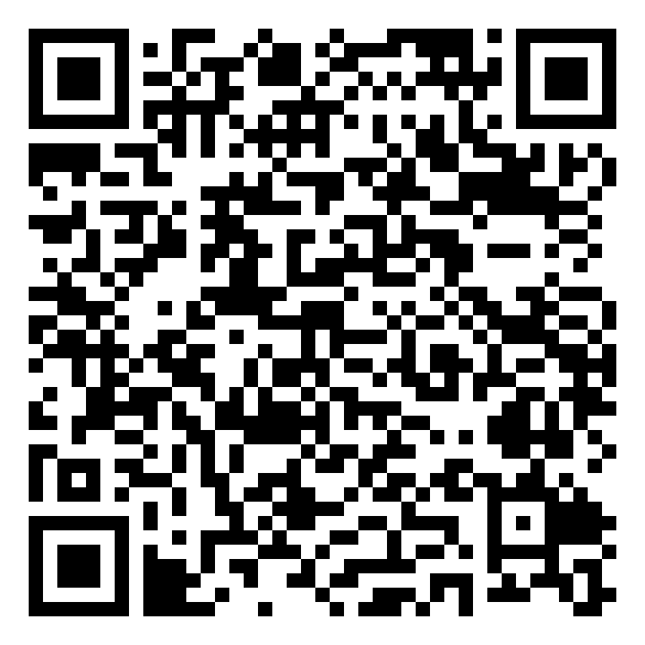 kod QR z danymi kontaktowymi 43230157200000