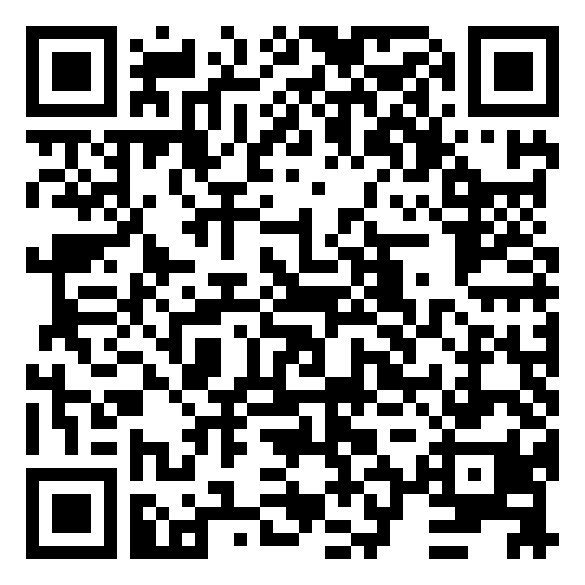 kod QR z danymi kontaktowymi 36828475900000