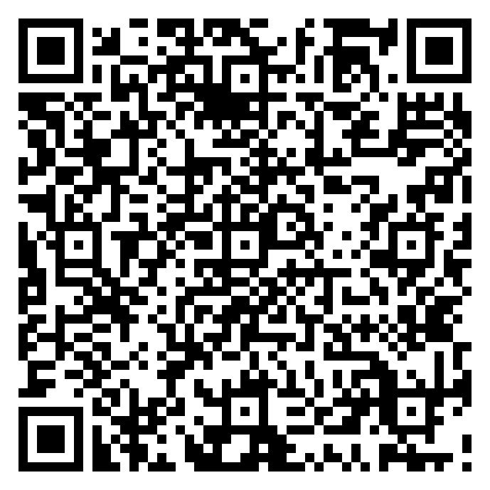 kod QR z danymi kontaktowymi 06047829000000
