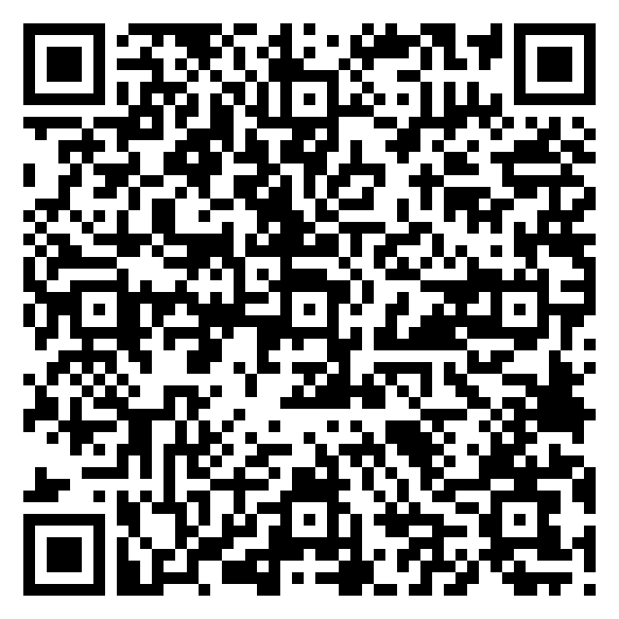 kod QR z danymi kontaktowymi 36725588500000