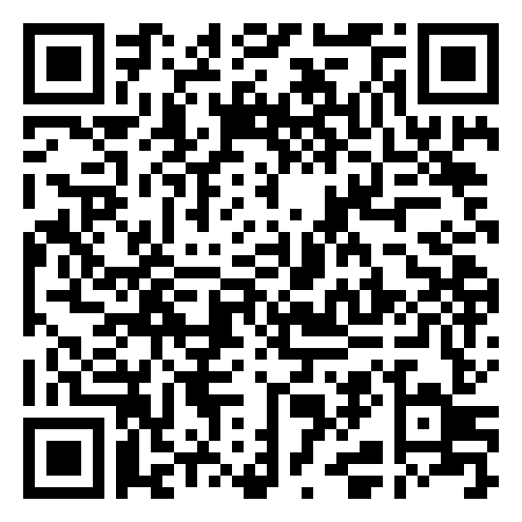 kod QR z danymi kontaktowymi 38593377900000