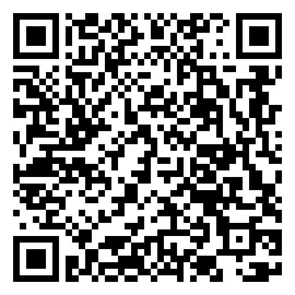 kod QR z danymi kontaktowymi 38709183000000