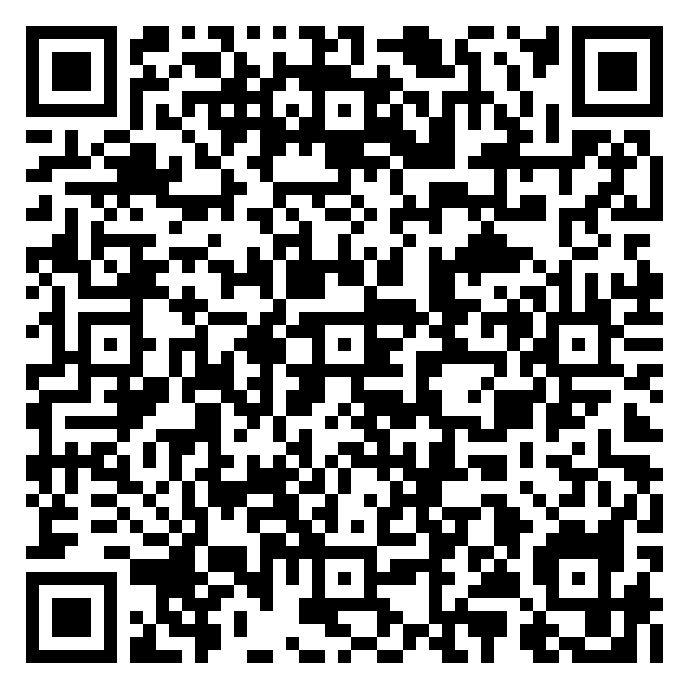 kod QR z danymi kontaktowymi 32069226600000