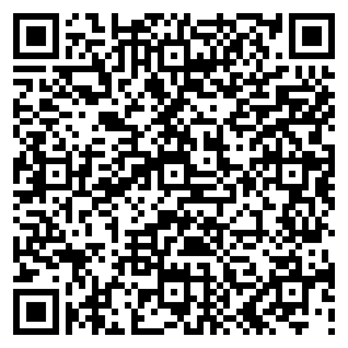 kod QR z danymi kontaktowymi 14737426400000