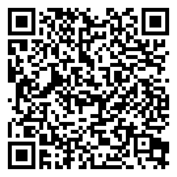 kod QR z danymi kontaktowymi 38319699200000