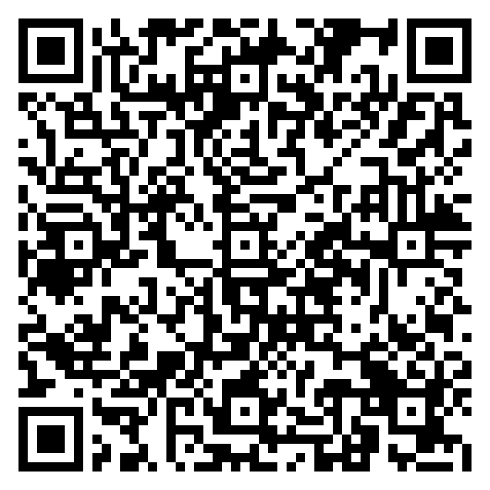 kod QR z danymi kontaktowymi 38785104000000