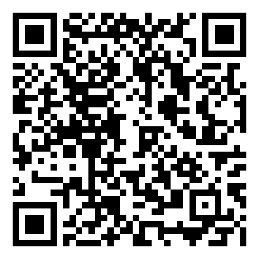 kod QR z danymi kontaktowymi 52182445600000
