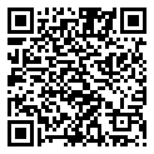 kod QR z danymi kontaktowymi 38718347200000