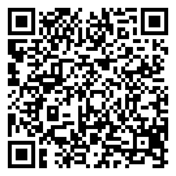 kod QR z danymi kontaktowymi 38071591900000