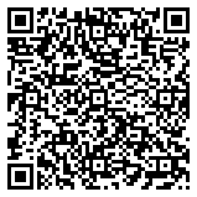 kod QR z danymi kontaktowymi 52586792000000