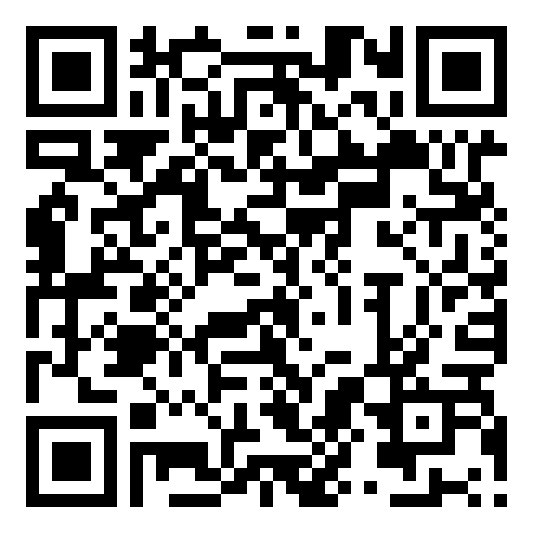 kod QR z danymi kontaktowymi 14716421300000