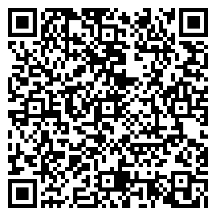 kod QR z danymi kontaktowymi 52273044400000