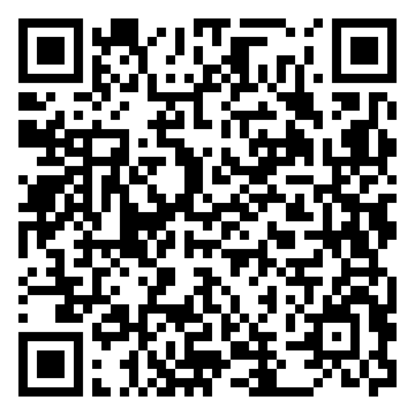 kod QR z danymi kontaktowymi 36833227000000