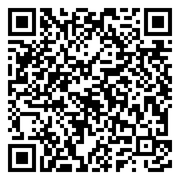kod QR z danymi kontaktowymi 30013801900000