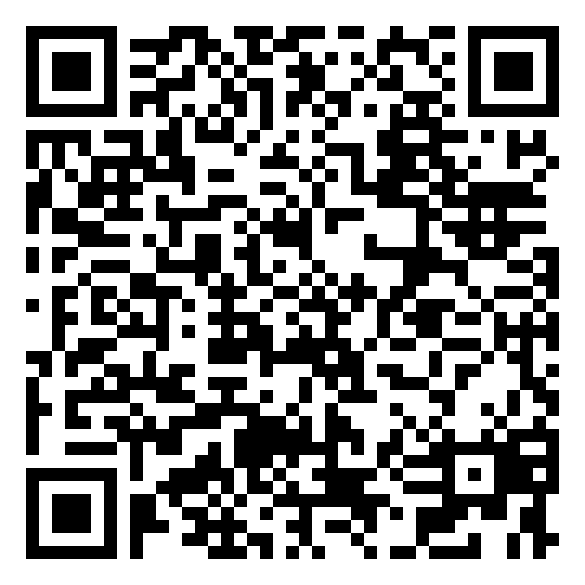 kod QR z danymi kontaktowymi 52811136300000