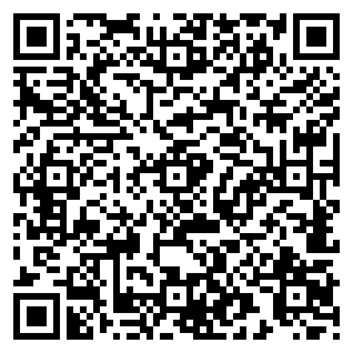 kod QR z danymi kontaktowymi 29281887200000