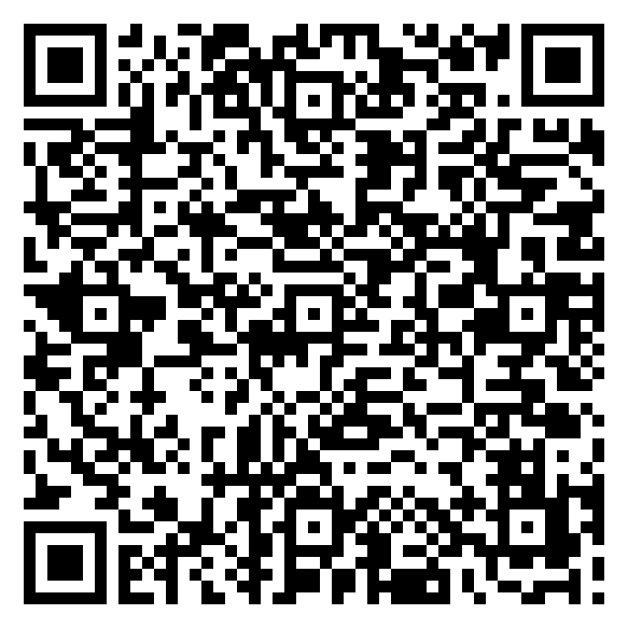 kod QR z danymi kontaktowymi 32066162700000
