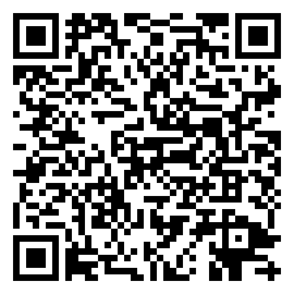 kod QR z danymi kontaktowymi 18063196200000